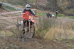 Lom Smolné Pece 2008 106
